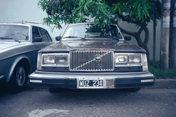 Buran Casino App Android/iOS